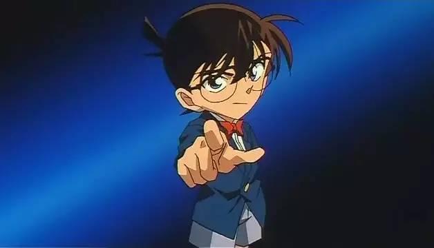 那些年追过的动画片,盘点那些年我们一起追过的朝鲜剧