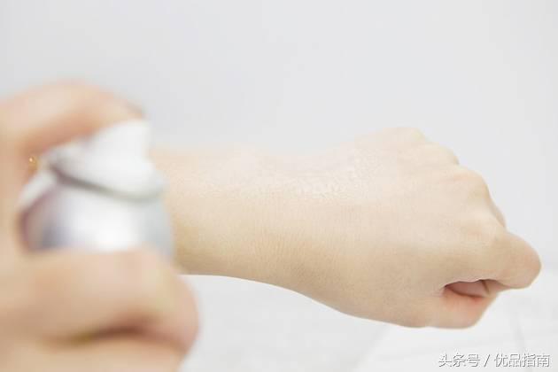 不为人知的美妆护肤小tips,史上最强的美妆护肤推荐