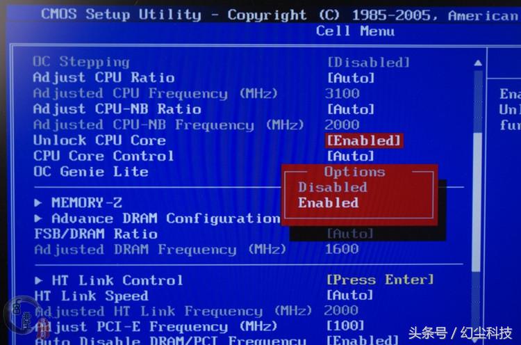 电脑太老了还可以用么,太老的笔记本电脑还有用吗
