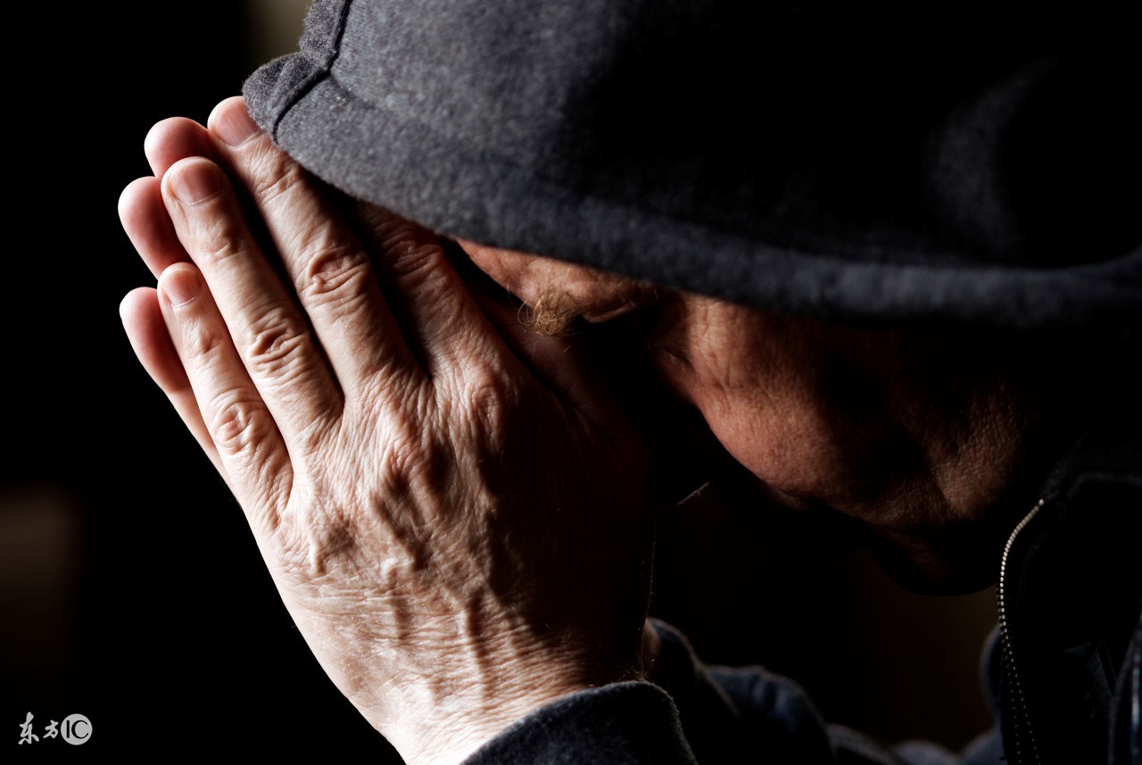 熊玲如何面对残酷的真相,熊玲寻找恐惧的力量