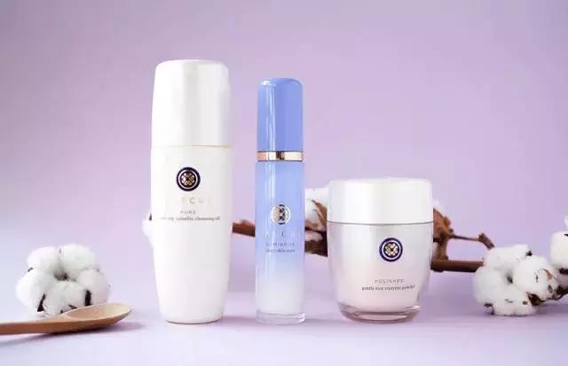 今年最热门的口红是哪几款,2016最火口红品牌