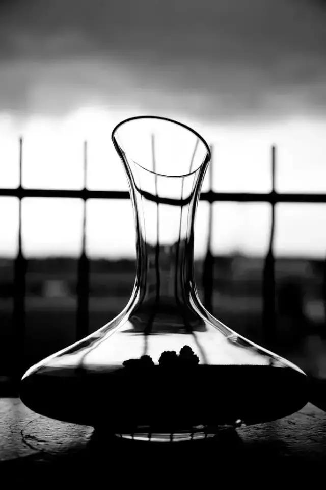 葡萄酒为什么要醒酒才喝,葡萄酒怎么醒酒要醒多久