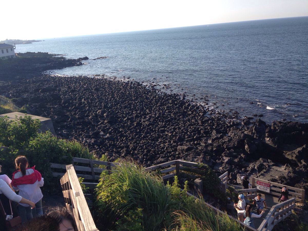 韩国考驾照分手动自动挡吗,韩国考驾照有几次机会