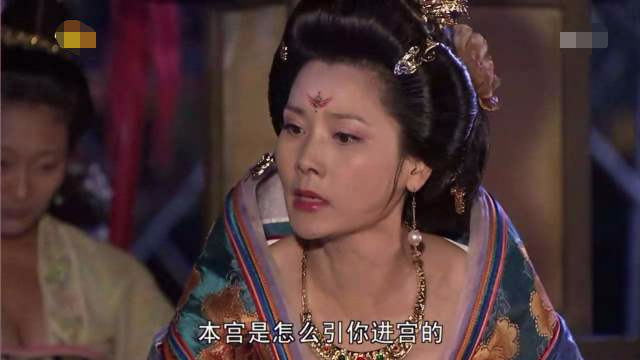 杨贵妃当年真的逃亡日本了吗,杨贵妃有没有逃去日本