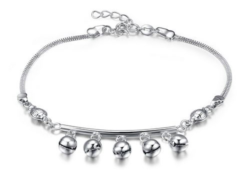 高级气质首饰搭配,法式宫廷首饰搭配