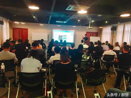 小程序有赞,有赞小程序架构图