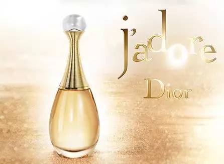 七夕迪奥口红香水礼物,迪奥香水套装三件套官网价格