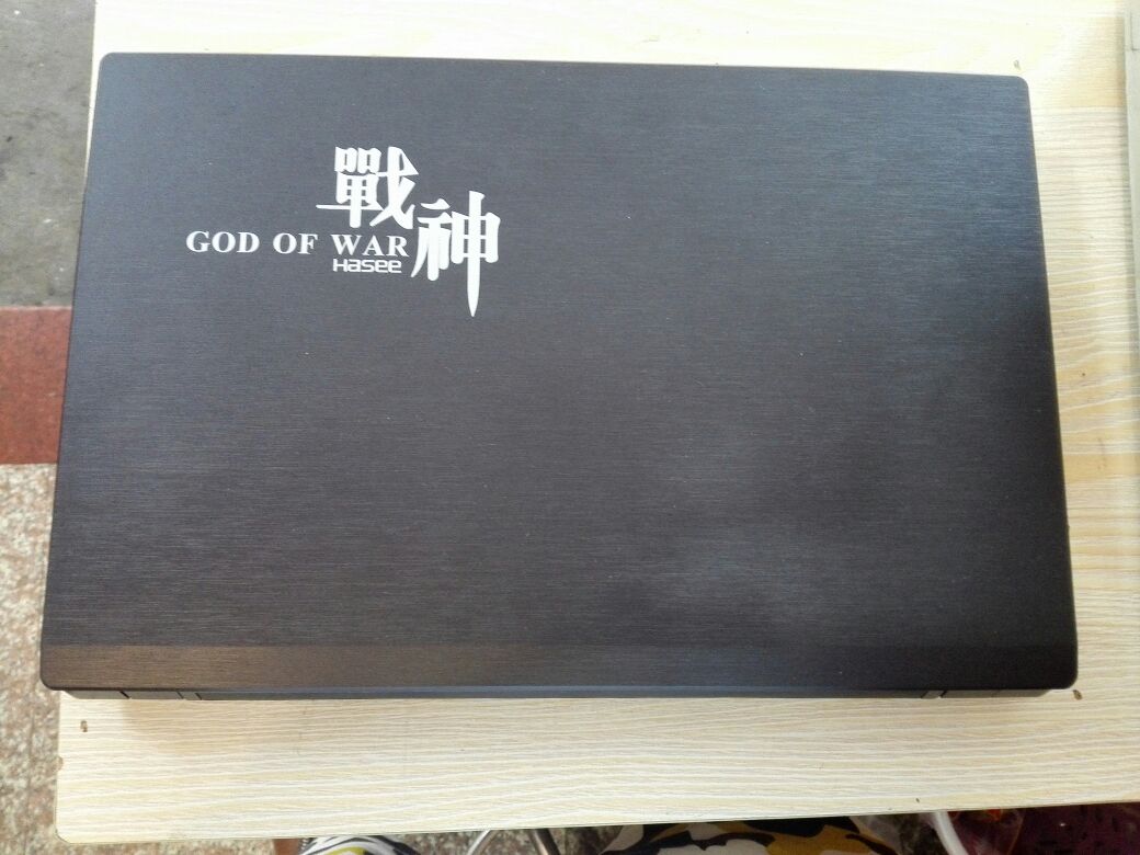 神舟g4560笔记本mx150显卡,神舟奔腾g4560怎么样