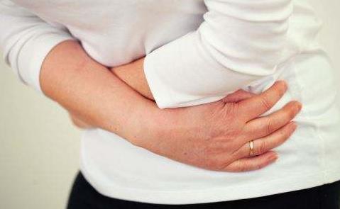 女孩子肌肉松弛的原因,脾虚湿重肌肉松弛