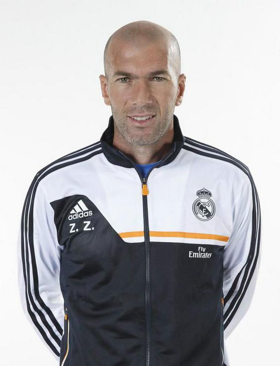 国际足联世界足球先生历届得主,历届世界足球先生和金球奖获得者