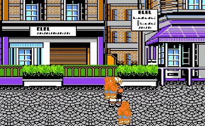 热血格斗fc经典游戏,fc热血篮球属性全满秘籍