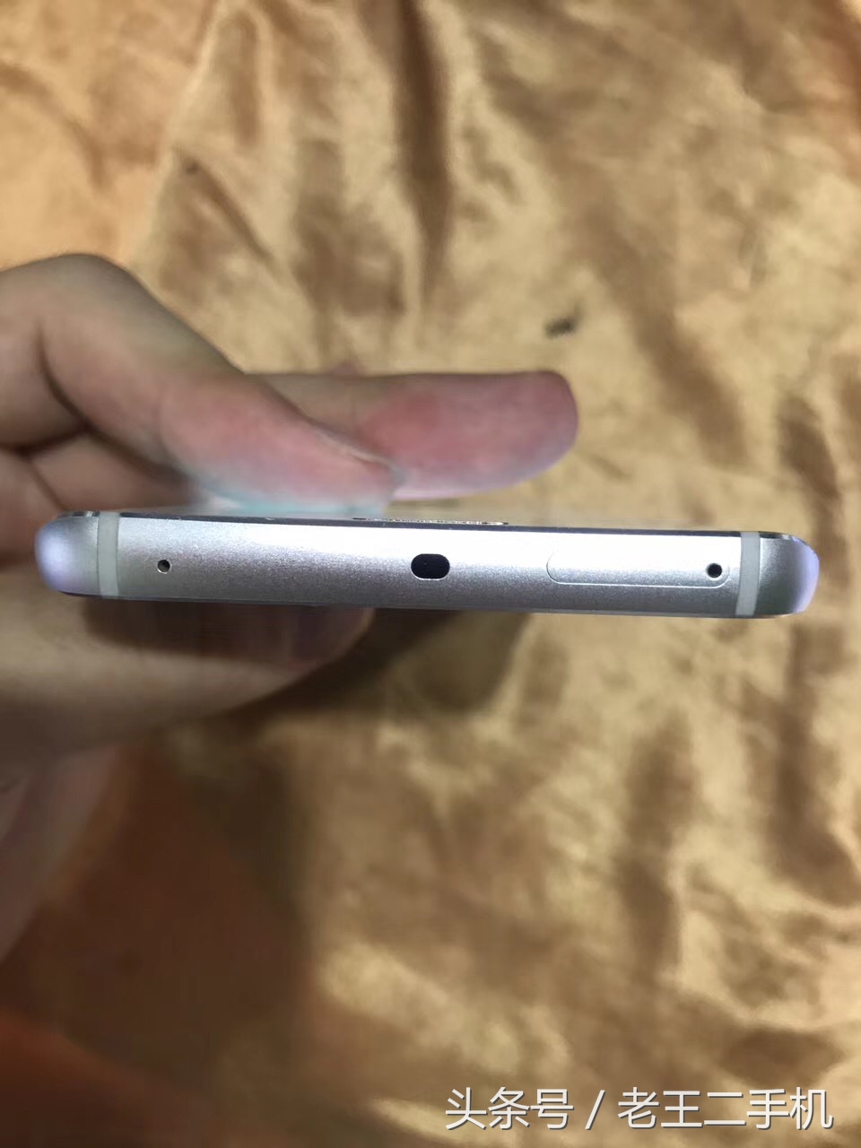 s6edge+还在可以用吗,s6edge和s6+
