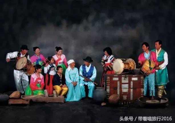 国内唯一一眼望三国的边境小城，竟是俄罗斯人钟爱的宜居城市