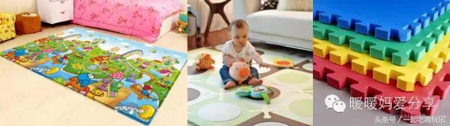 5-8岁最适合玩什么玩具,儿童启蒙教育3-6岁儿童玩具推荐