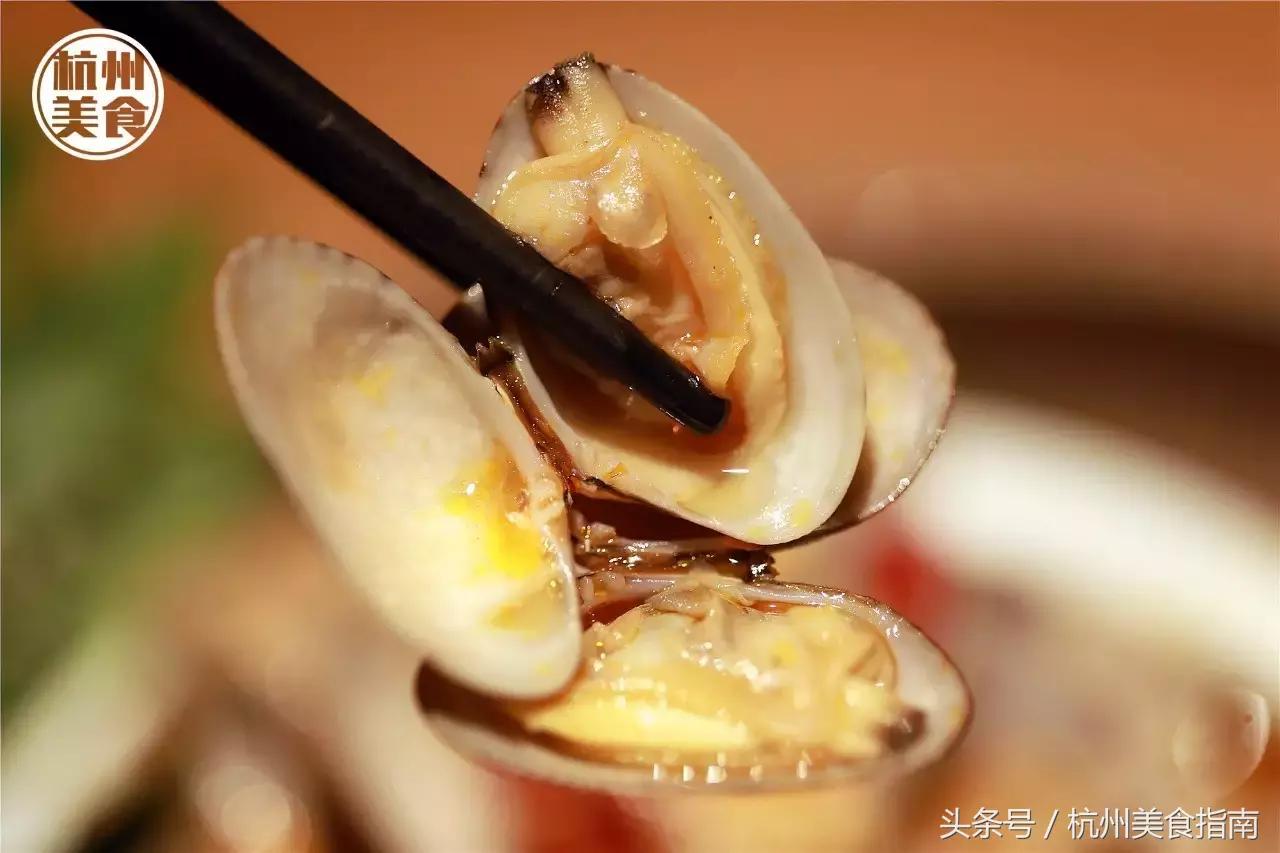 全景模式吃东西,全景模式自己能拍吗