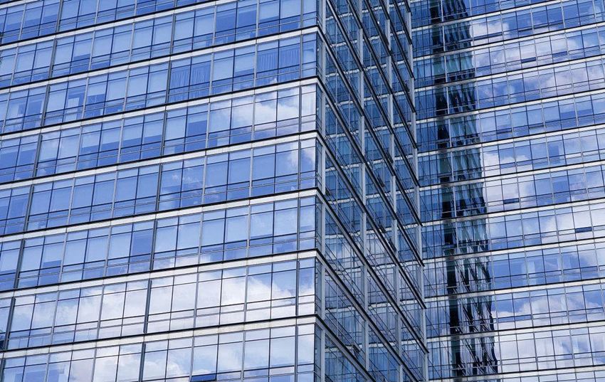 接房子时需要注意事项,选房子有哪些注意事项和技巧