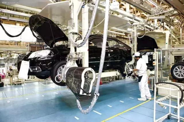 十周年纪念版凯美瑞底盘,凯美瑞的底盘真的有这么好吗