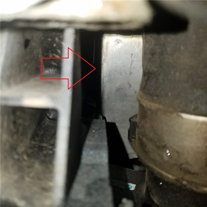 买12款c200的十大忠告,几万块买辆c200怎么样