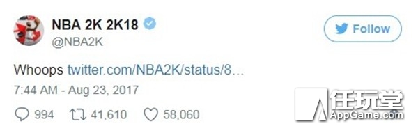 nba2k18mc控卫建模,nba2k18神射手建模