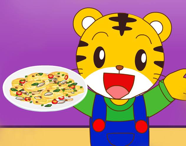 巧虎在哪里订比较便宜,1岁半后巧虎值得订吗