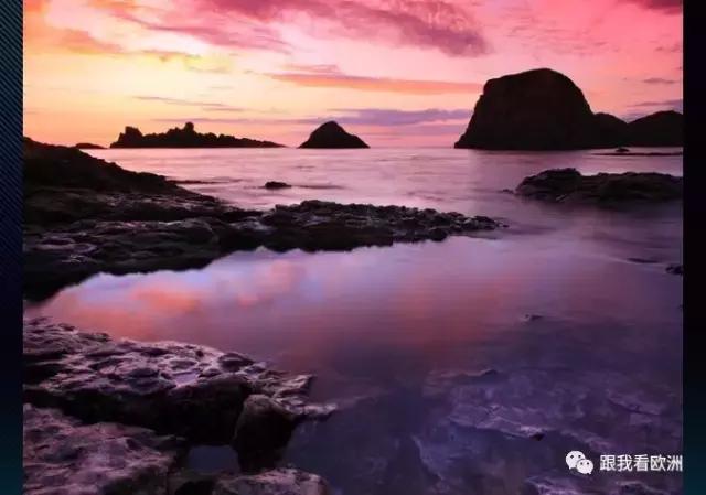 权力的游戏龙石岛取景,权力的游戏哪一集有镜头