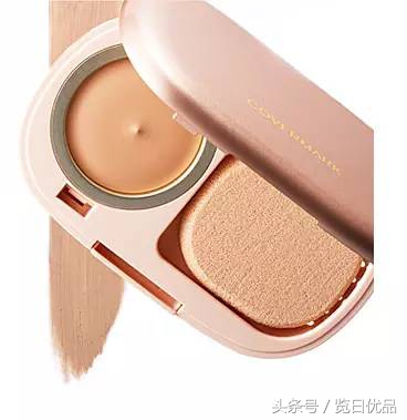 去日本旅游什么值得带,去日本旅游适合买什么