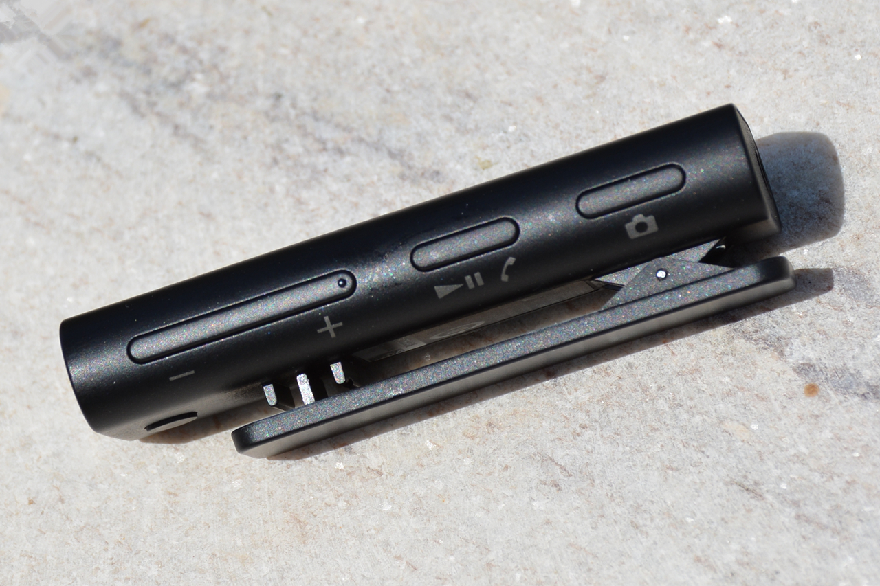 索尼sbh56拆解,索尼sbh56