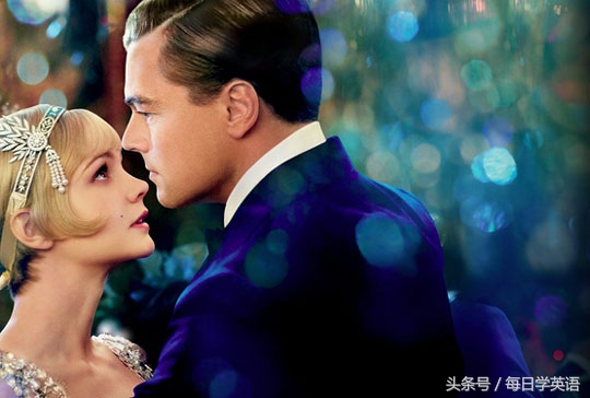 某人对你有意思？不要错过这5种迹象