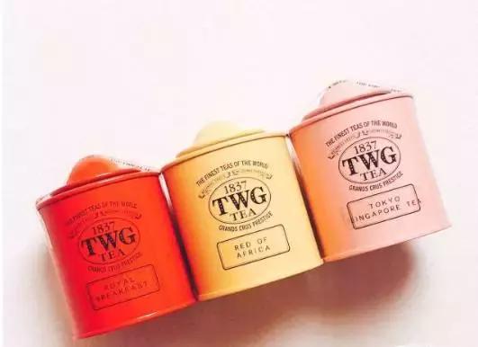 关西机场必买伴手礼,上海机场伴手礼必买清单