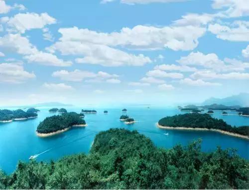 九江不得不去的地方,在九江好玩的地方不用钱