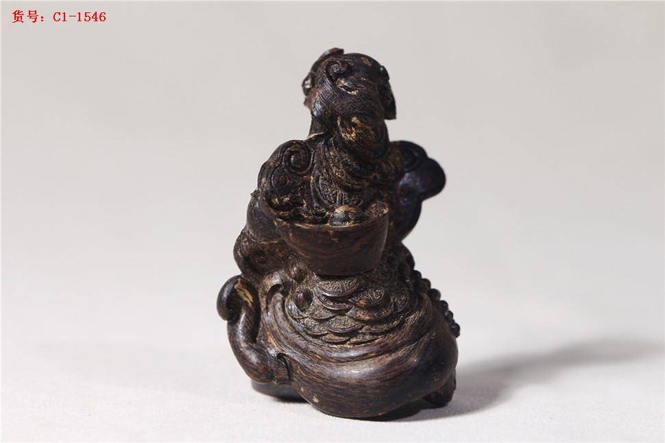 经常点沉香有什么好处,经常闻奇楠沉香有什么好处