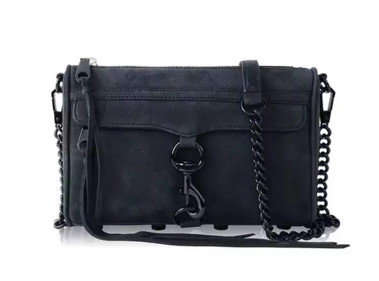 杨幂同款早秋新款小包包,杨幂同款包cool