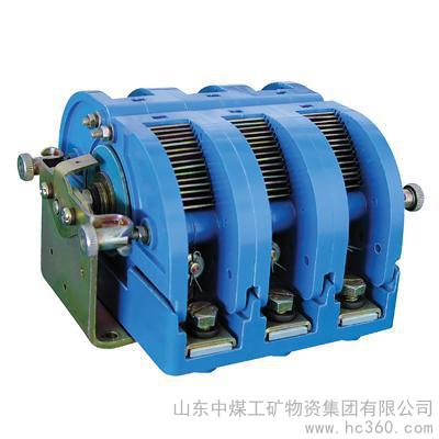 井下防爆开关电机接线,井下防爆开关密封圈规格型号表