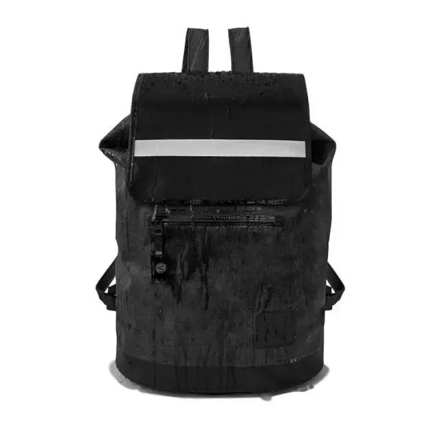 没有这些经典旅行袋，春风十里我也不出门！