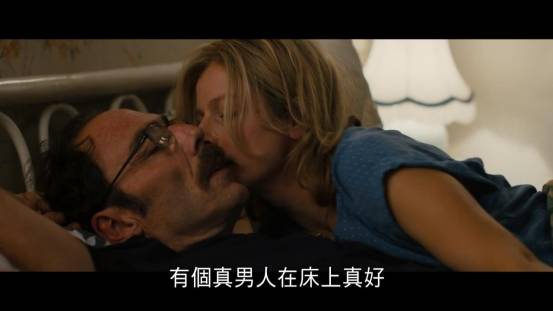 没天理搞笑视频,为什么豆瓣有的电影暂无评分