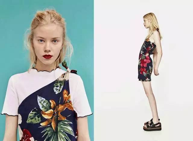 zara哪一款最值得购买,zara有哪些值得购买