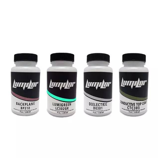 七夕送女孩子什么礼物比较好,追妹子七夕送什么礼物