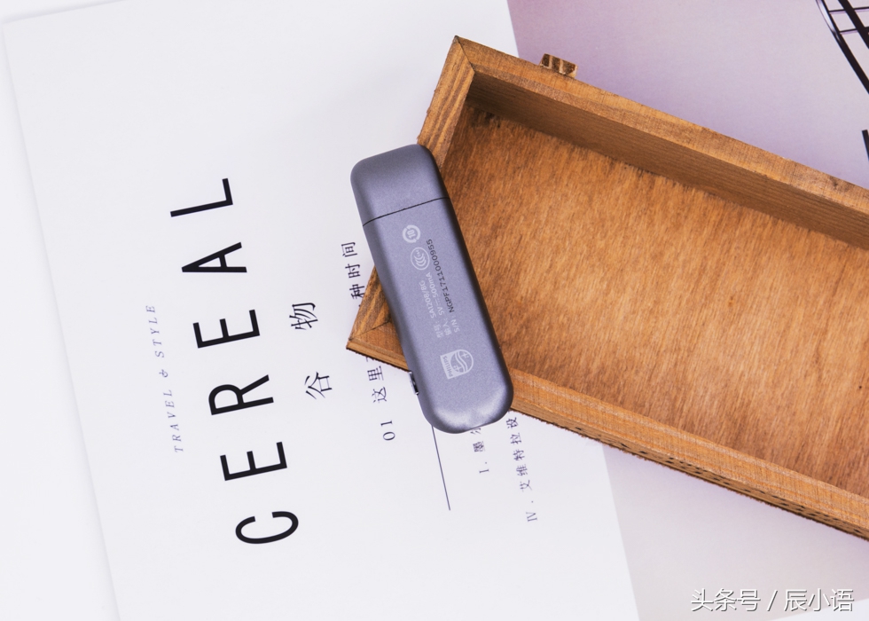 爱运动健身的选什么智能手表,爱运动的最佳选择