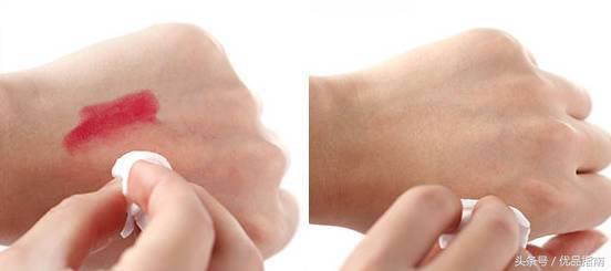 不为人知的美妆护肤小tips,史上最强的美妆护肤推荐