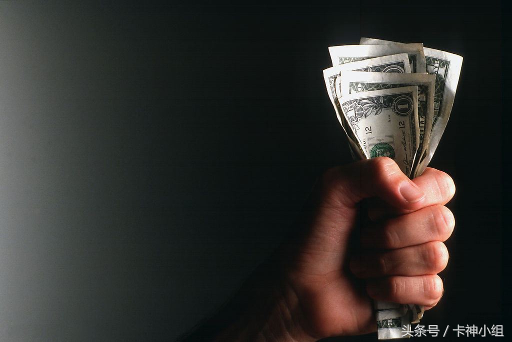 哪些银行的贷款可以循环贷,银行贷款一般都是哪个银行贷