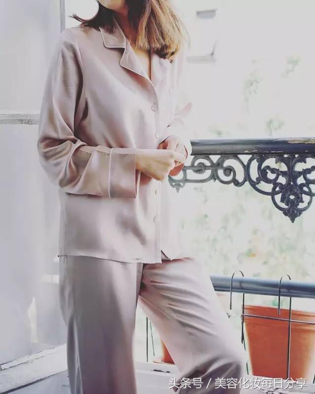 撩到你的礼物,让女人心动的七夕礼物