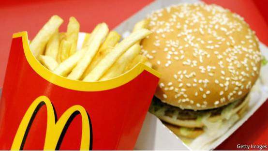 人民币国际购买力是什么,为什么人民币在国外购买力这么高