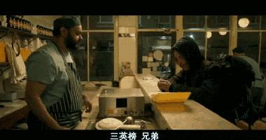 做个炸鸡店需投资多少,做一个炸鸡