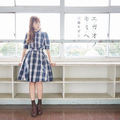 近期动漫大事,今日动漫推荐大全