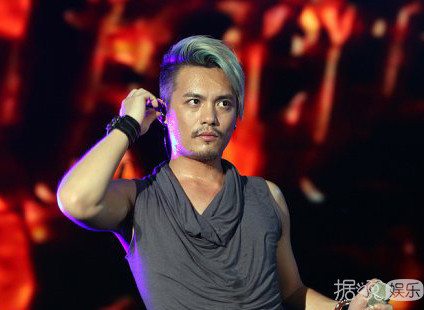 一胖毁所有明星们的胖子,一胖毁所有男朋友