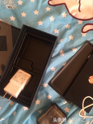 三星s7edge开箱浅评,三星s7edge开箱