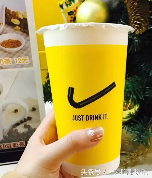 苏州不排队的美食,苏州喜茶新品有哪些饮品