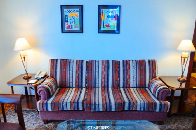 到台东旅游有哪些必去的景点,台东海岸线景点有哪些