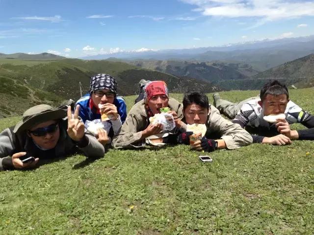 西藏自驾旅游藏语音乐,西藏自驾藏语