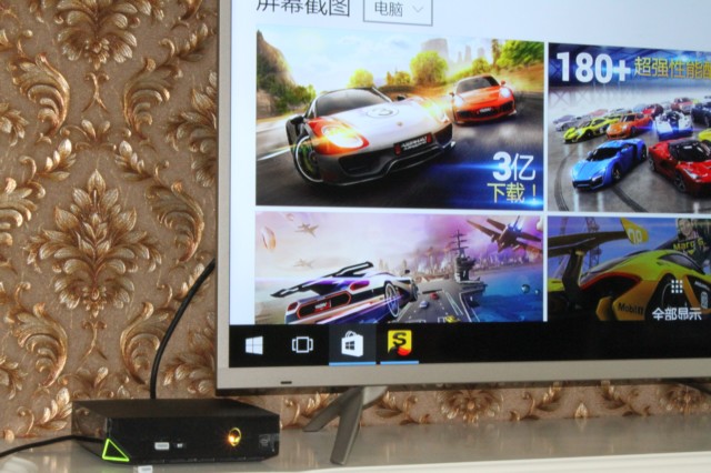 外星人alienwarealpha,外星人3000元笔记本值得入手吗